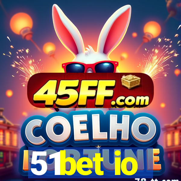 51bet io